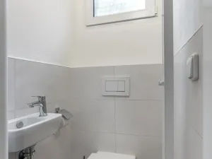 Pronájem bytu 3+kk, Praha - Dejvice, Komornická, 78 m2