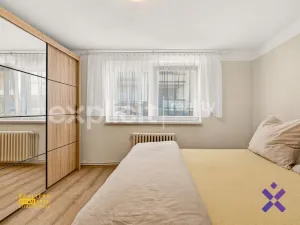 Prodej rodinného domu, Bojkovice, Drahy, 131 m2