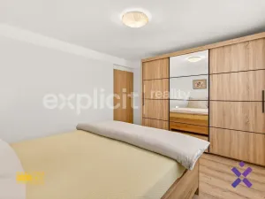 Prodej rodinného domu, Bojkovice, Drahy, 131 m2