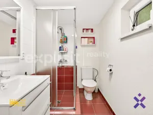 Prodej rodinného domu, Bojkovice, Drahy, 131 m2