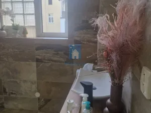 Pronájem kanceláře, Plzeň, sady 5. května, 45 m2