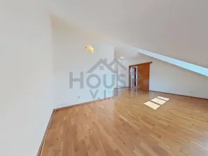 Prodej bytu 2+1, Praha - Dejvice, 57 m2