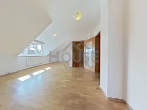 Prodej bytu 2+1, Praha - Dejvice, 57 m2