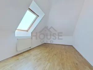 Prodej bytu 2+1, Praha - Dejvice, 57 m2