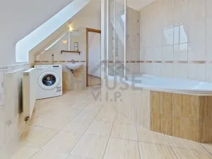 Prodej bytu 2+1, Praha - Dejvice, 57 m2