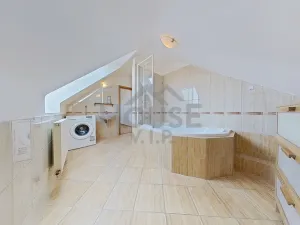 Prodej bytu 2+1, Praha - Dejvice, 57 m2