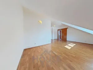 Prodej bytu 2+1, Praha - Dejvice, 57 m2