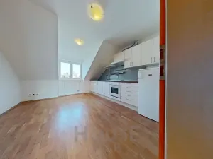 Prodej bytu 2+1, Praha - Dejvice, 57 m2