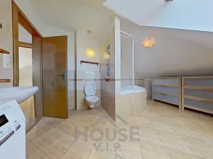 Prodej bytu 2+1, Praha - Dejvice, 57 m2