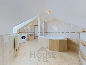 Prodej bytu 2+1, Praha - Dejvice, 57 m2
