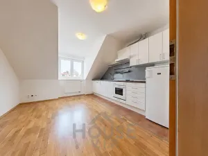 Prodej bytu 2+1, Praha - Dejvice, 57 m2