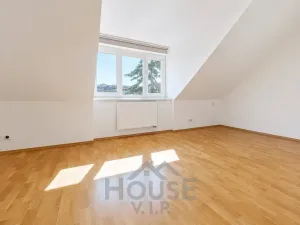 Prodej bytu 2+1, Praha - Dejvice, 57 m2