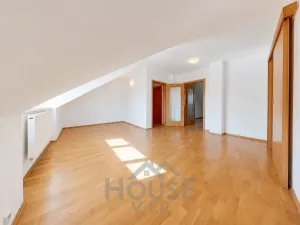 Prodej bytu 2+1, Praha - Dejvice, 57 m2