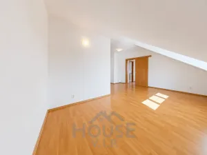 Prodej bytu 2+1, Praha - Dejvice, 57 m2