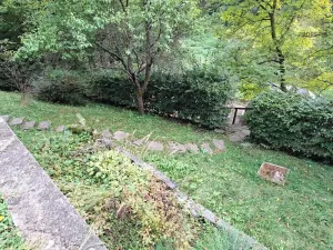 Prodej chaty, Skorotice, 48 m2