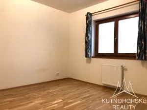 Pronájem bytu 2+kk, Kutná Hora, Šultysova, 66 m2