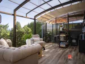 Prodej rodinného domu, Liberec - Liberec XIX-Horní Hanychov, Skokanská, 115 m2