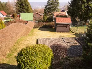 Prodej rodinného domu, Liberec - Liberec XIX-Horní Hanychov, Skokanská, 115 m2
