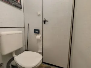 Prodej bytu 1+1, Kroměříž, Denkova, 37 m2