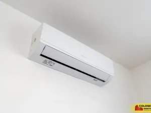 Prodej bytu 2+kk, Hrádek, 53 m2