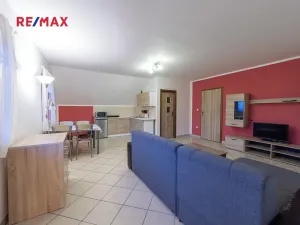 Prodej rodinného domu, Velké Losiny, Bukovická, 850 m2
