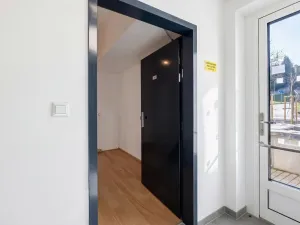 Prodej bytu 1+kk, Praha - Lysolaje, Lysolajské údolí, 43 m2
