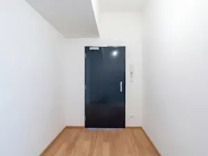 Prodej bytu 1+kk, Praha - Lysolaje, Lysolajské údolí, 43 m2