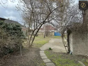 Prodej pozemku pro bydlení, Pchery, Lomená, 694 m2