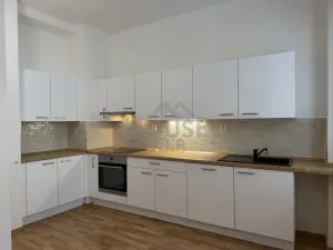 Prodej bytu 4+1, Praha - Vinohrady, Londýnská, 141 m2