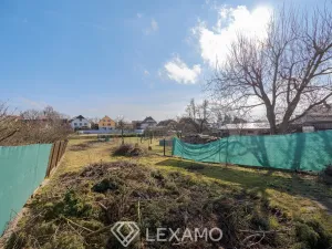 Prodej rodinného domu, Jaroměřice nad Rokytnou, Havlíčkova, 90 m2