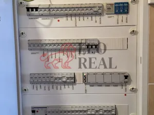 Prodej rodinného domu, Lopeník, 250 m2