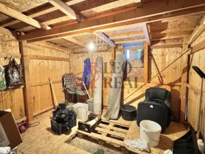 Prodej rodinného domu, Lopeník, 250 m2