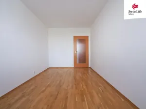 Pronájem bytu 2+kk, Žďár nad Sázavou, Kupecká, 62 m2