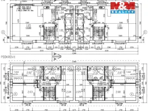 Prodej rodinného domu, Malý Újezd - Vavřineč, 125 m2