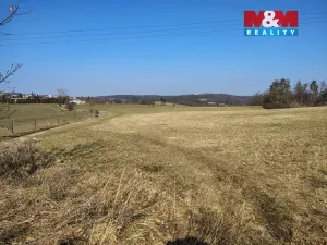 Pronájem louky, Jílové u Prahy, 2895 m2