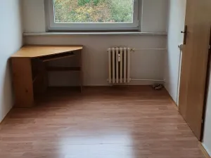 Pronájem bytu 2+1, Šternberk, Uničovská, 44 m2