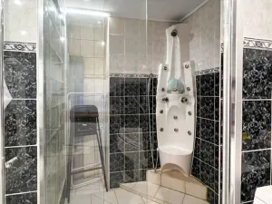 Prodej bytu 2+1, Karlovy Vary, Ondřejská, 78 m2