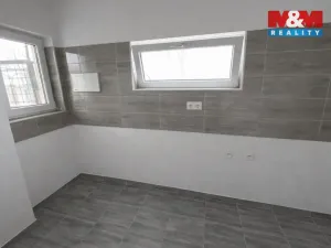 Prodej pozemku pro bydlení, Žatec - Velichov, 1049 m2