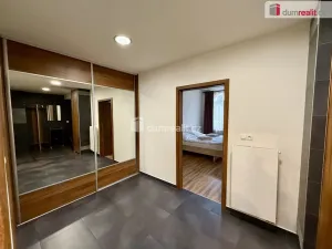 Pronájem bytu 2+1, Mariánské Lázně, Hlavní třída, 73 m2