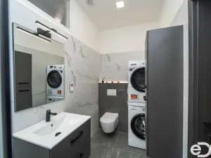 Prodej bytu 1+kk, Liberec, Rynoltická, 40 m2