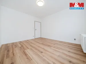 Prodej bytu 4+kk, Ostrava - Hrabůvka, Holasova, 78 m2