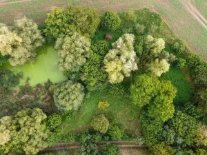 Prodej rodinného domu, Chabeřice - Holšice, 188 m2