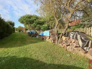 Prodej rodinného domu, Chabeřice - Holšice, 188 m2