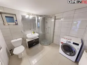 Prodej rodinného domu, Ivančice, U Parku, 105 m2