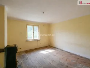 Prodej rodinného domu, Zdice, Za Litavou, 63 m2