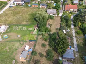 Prodej rodinného domu, Zdice, Za Litavou, 63 m2