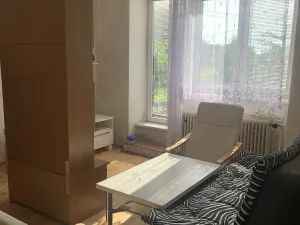 Prodej rodinného domu, Hranice - Hranice V-Rybáře, 150 m2