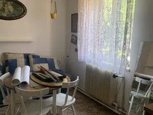 Prodej rodinného domu, Hranice - Hranice V-Rybáře, 150 m2