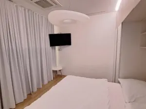 Prodej rodinného domu, Teplice, Laubeho náměstí, 425 m2