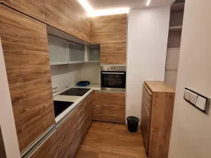 Prodej rodinného domu, Teplice, Laubeho náměstí, 425 m2